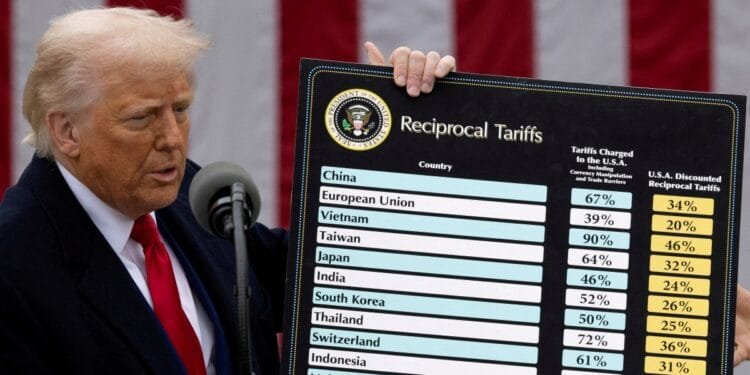 In first 100 days, Trump takes hawkish stance on China to new heights 1 In first 100 days, Trump takes hawkish stance on China to new heights