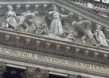 In his own words: Trump takes credit for stock market rises but casts aside blame for sell-off