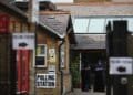 In the UK, Muslim votes are treated as a problem to be managed