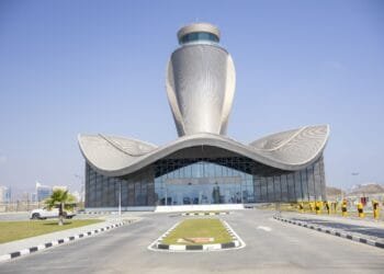 IndiGo launches daily flights from Fujairah to Mumbai and Kannur