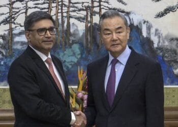 India, China to resume direct flights, Kailash Mansarovar Yatra; issue visas soon