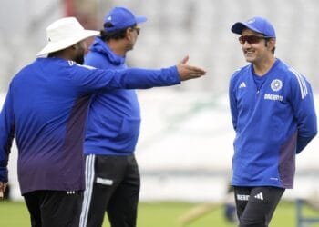 India face Bumrah dilemma in must-win fourth Test vs England