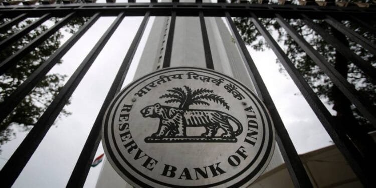 India less vulnerable to Trump tariff shocks: Report