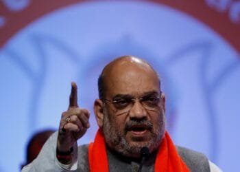 India says it will ‘never’ restore Indus Waters Treaty with Pakistan