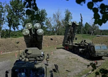 India says six Pakistani aircraft shot down during May conflict