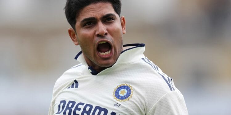 India tie England series in one of greatest Test finales