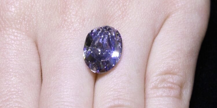 India to allow duty-free import of diamonds for re-export from April 1 1 India to allow duty-free import of diamonds for re-export from April 1