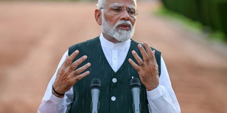 India to expand Flash Flood Guidance System in South Asia 1 India to expand Flash Flood Guidance System in South Asia