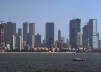 India to produce electricity from ocean waves