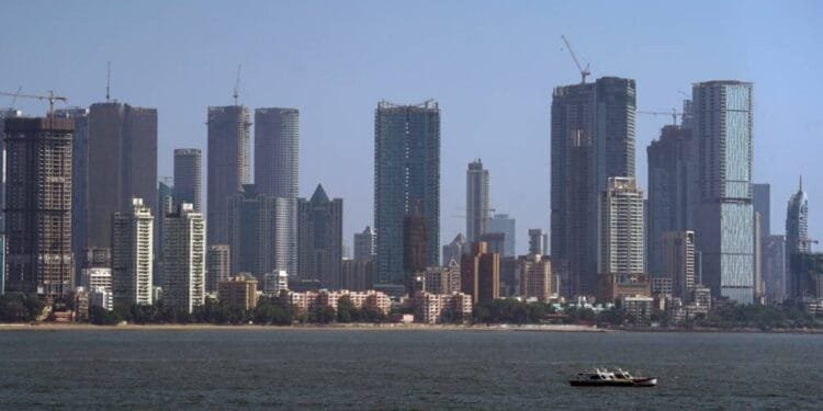 India to produce electricity from ocean waves