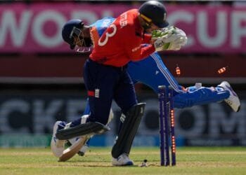 India vs England – T20 series: Match schedule, squads, head-to-head, news