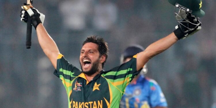 India vs Pakistan at Asia Cup: Three classic matches to relive