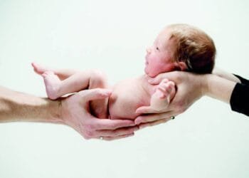 Indian lawmaker offers Rs50,000 to women on birth of third child