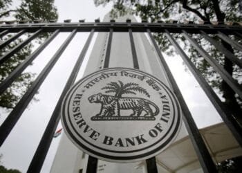 India’s central bank cuts repo rate by 25 bps to spur growth
