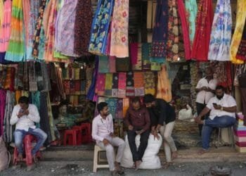India’s economic growth picks in Q4 of 2024
