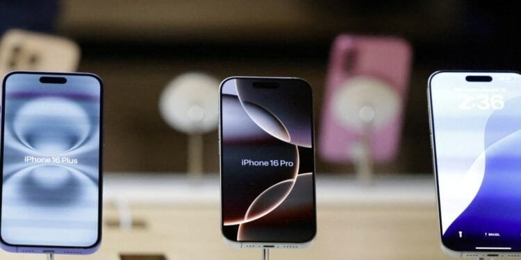 Indonesia’s Apple and Google bans frustrate country’s tech fans