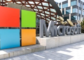 Internet disruptions in Middle East and South Asia after Red Sea cable cuts