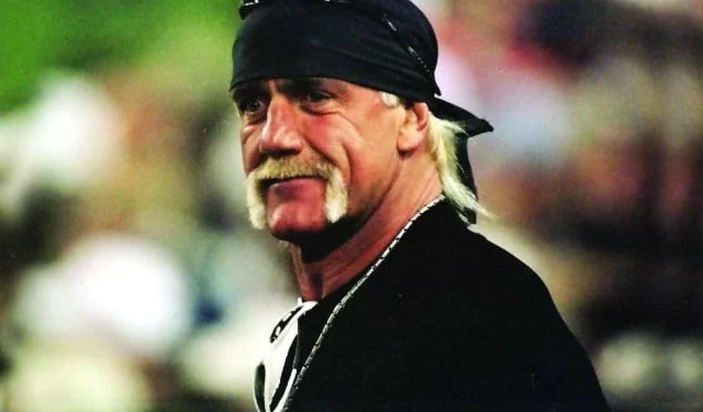 wrestling legend hulk hogan passed away at 71 on thursday photo file
