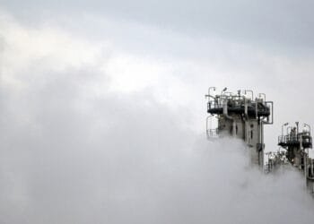 Iran accelerates production of near weapons-grade uranium, IAEA says, as tensions with US ratchet up