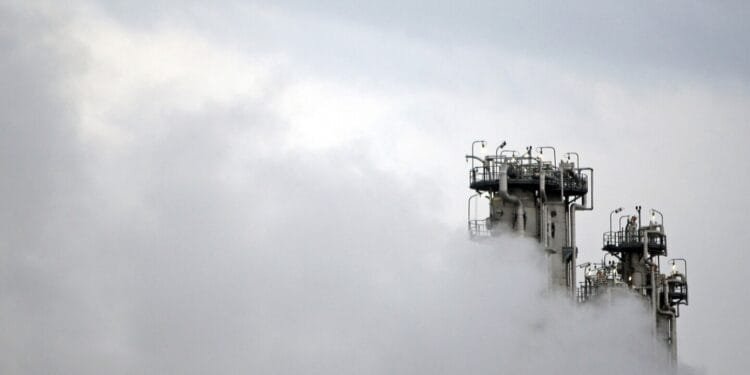 Iran accelerates production of near weapons-grade uranium, IAEA says, as tensions with US ratchet up