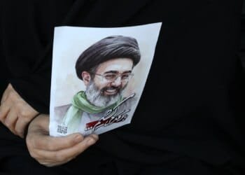 Iran ceasefire: Not an off-ramp for the US but a life-saving ejection seat 2 Iran ceasefire: Not an off-ramp for the US but a life-saving ejection seat