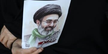 Iran ceasefire: Not an off-ramp for the US but a life-saving ejection seat 9 Iran ceasefire: Not an off-ramp for the US but a life-saving ejection seat