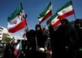 Iran has been bloodied, but it is winning against the US-Israel axis