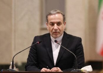 Iran reasserts uranium enrichment rights as further US talks delayed