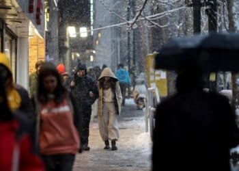 Iran rejects UN rights resolution condemning protest killings