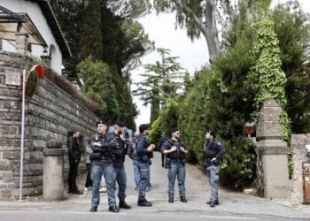 Iran says progress in nuclear talks with US, confirms third round next week