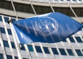 Iran says return of IAEA inspectors is not resumption of full cooperation