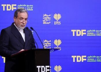 Iran summons UK charge d’affaires amid nuclear friction