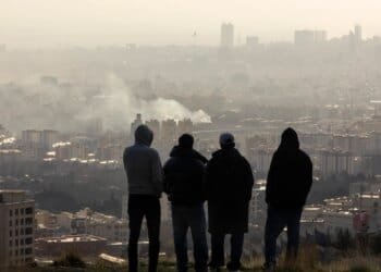 Iran today, Africa tomorrow 2 Iran today, Africa tomorrow