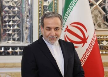 Iran warns that any attack on its nuclear sites would trigger ‘all-out war’