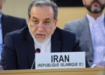 Iran ‘needs more time’ to decide on resuming nuclear talks with US