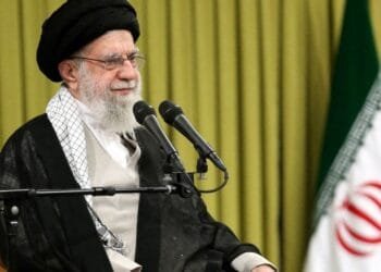 Iran’s Khamenei slams ‘nonsense’ US nuclear demands