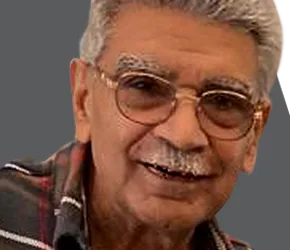 Dubai-Based Pakistani Irfan Mustafa Reassures Loved Ones Back Home: ‘We Are Safe, Life Is Normal in UAE’