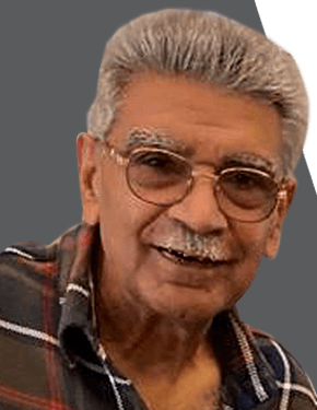 Dubai-Based Pakistani Irfan Mustafa Reassures Loved Ones Back Home: ‘We Are Safe, Life Is Normal in UAE’