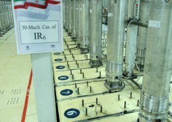 Is Iran ‘very close’ to building a nuclear bomb as Trump claims?
