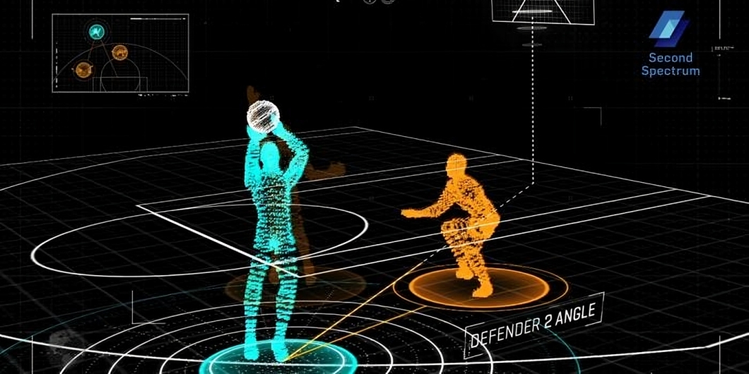 Is thanking ChatGPT for anything a monumental waste of resources? 3 Is thanking ChatGPT for anything a monumental waste of resources