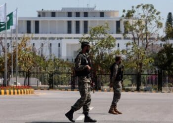 Is the US-Iran ceasefire already doomed?