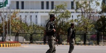 Is the US-Iran ceasefire already doomed?