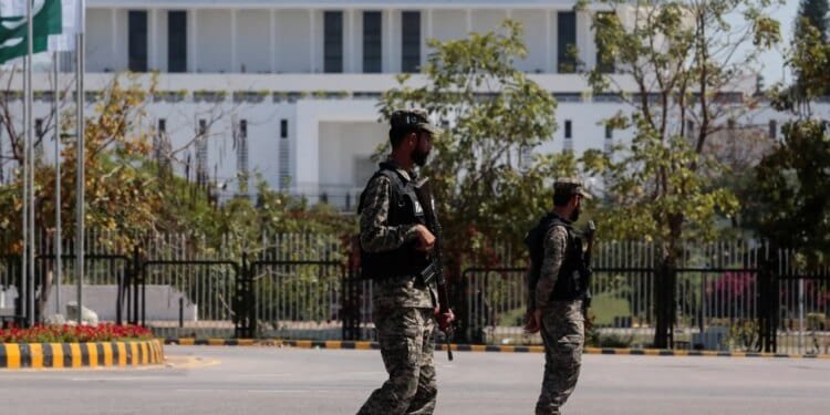 Is the US-Iran ceasefire already doomed?