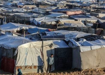 Israel attacks Gaza ‘humanitarian zone’, killing at least 11, wounding 15