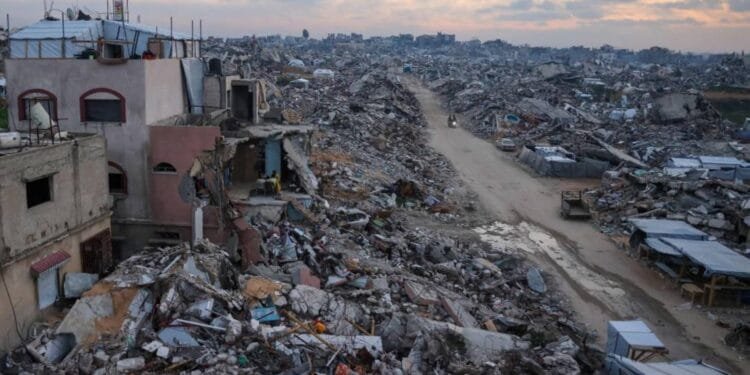 Israel demolished 181 Palestinian homes in east Jerusalem, says group 1 Israel demolished 181 Palestinian homes in east Jerusalem, says group