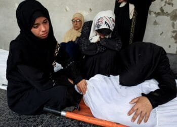 Israel dispatches team to Qatar for ceasefire talks, kills 78 in Gaza