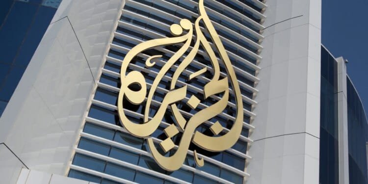 Israel extends ban on Al Jazeera’s operations by 90 days
