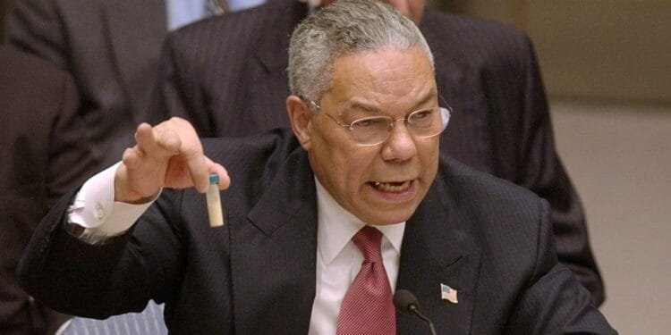 Israel has learned no lessons from Iraq 1 Israel has learned no lessons from Iraq