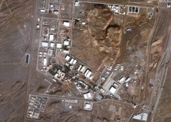 Israel kills nuclear scientists, strikes sites in Iran: Who did it target?
