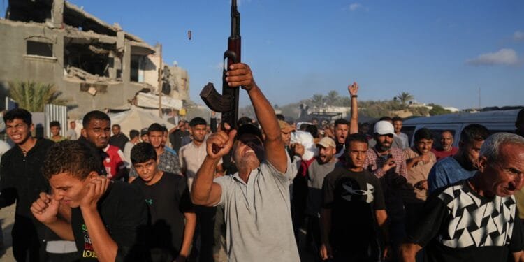 Israel resumes ceasefire in Gaza and says aid deliveries will restart Monday